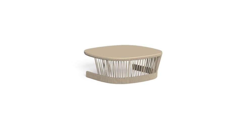 Cliff Déco Table à café Big