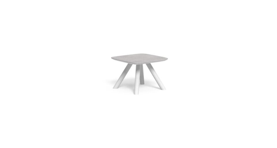 Coral Table à café