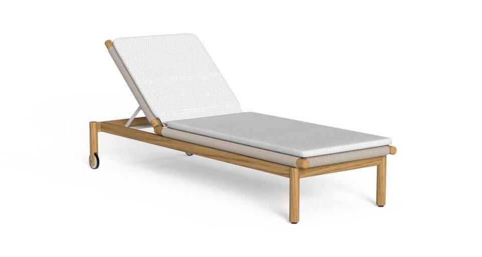Dolcevita Transat