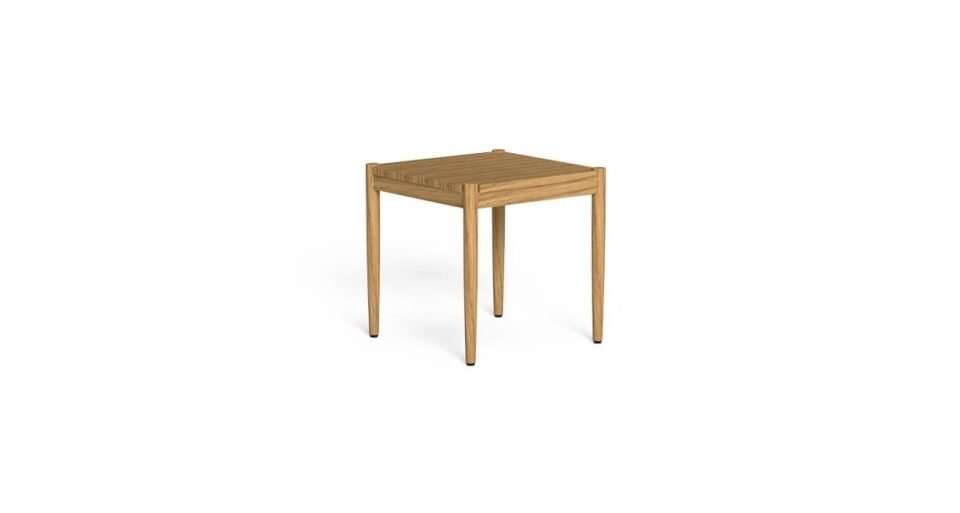 Dolcevita Table basse