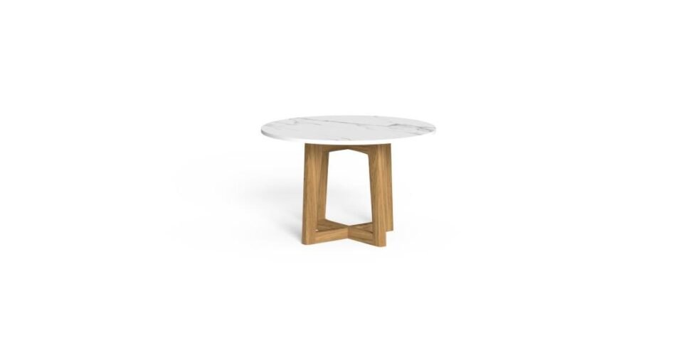 Ever Table à café D70