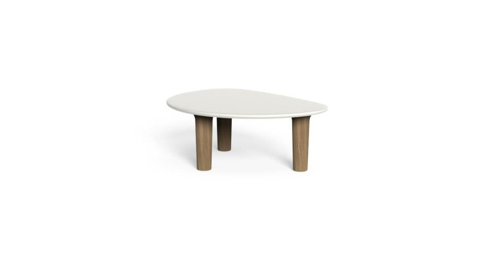 Flow Table basse 75×100