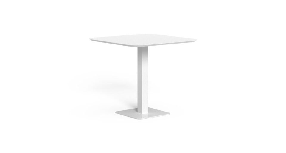 Frame Table pliante 80×80