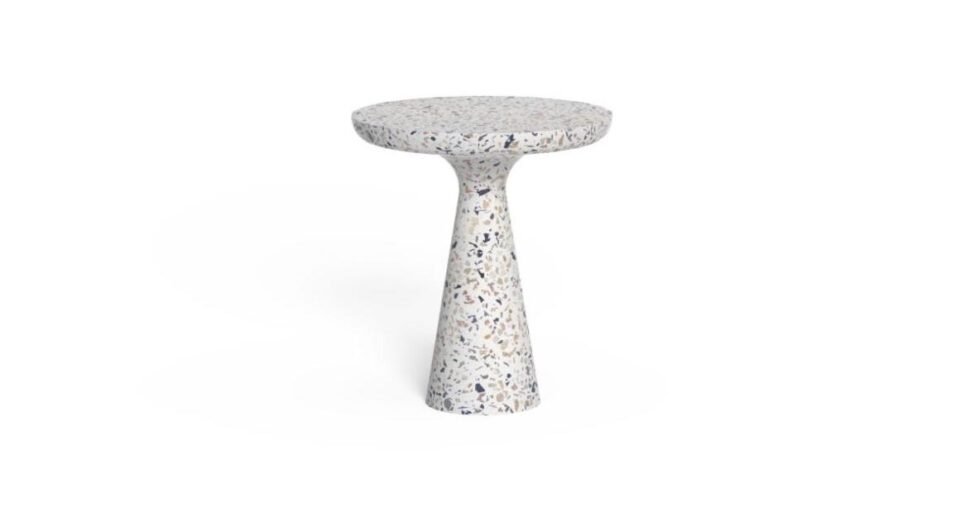 Gabri Table basse H45