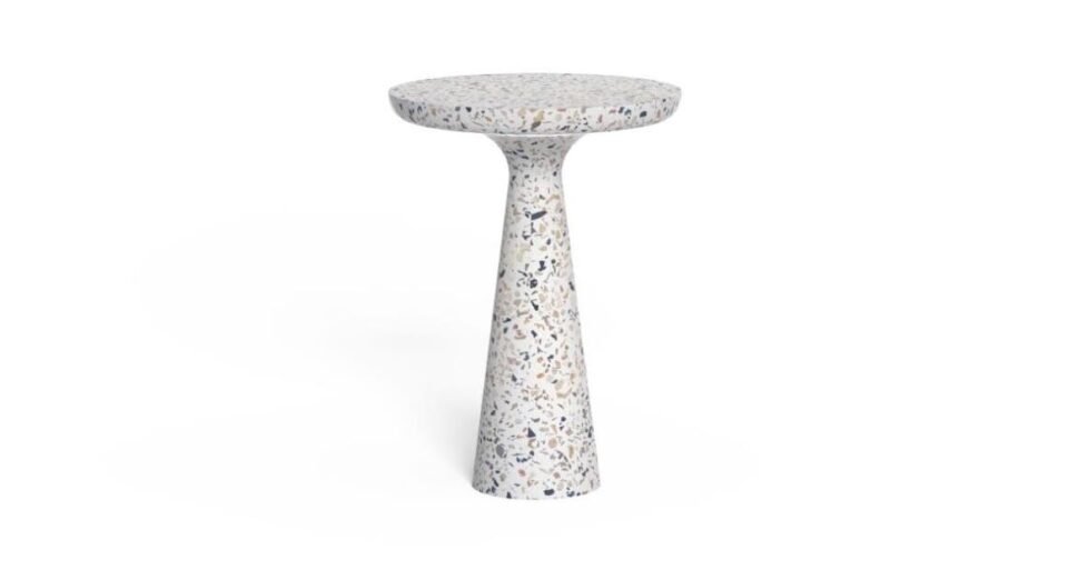 Gabri Table basse H55