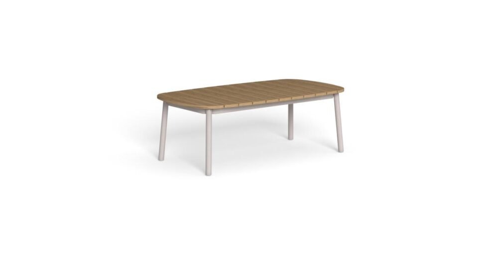 Iris Table basse