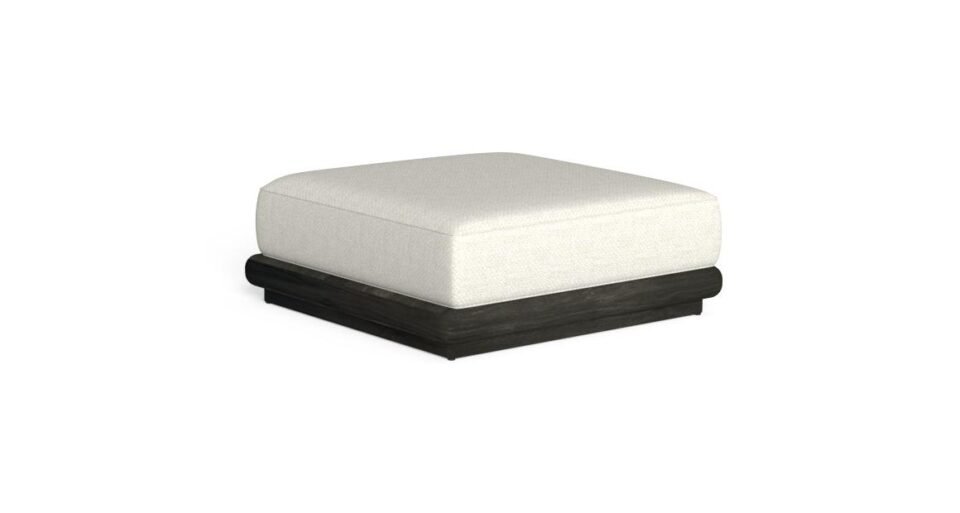 Itaca Pouf