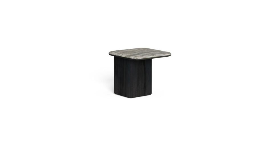 Itaca Table Basse 50×50