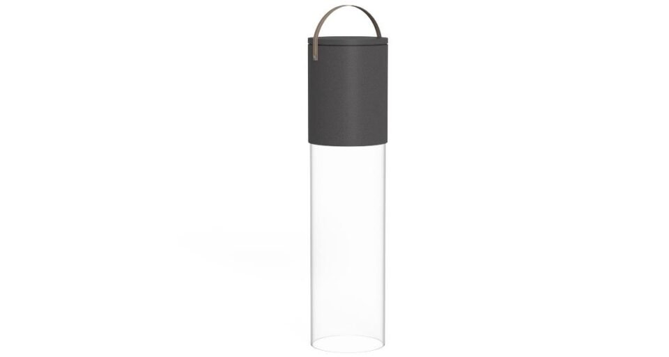 Kukà Lampe L