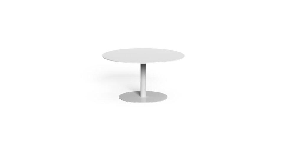 Key Table à café H30