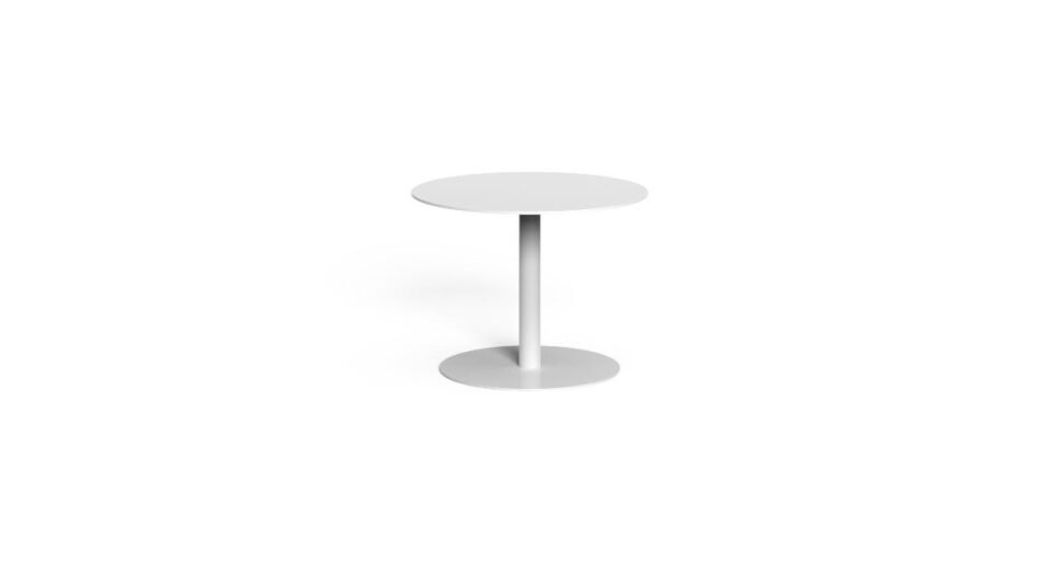 Key Table à café H34