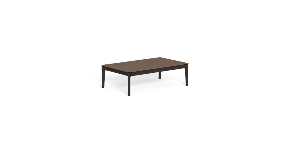 Leaf Table basse 50×80