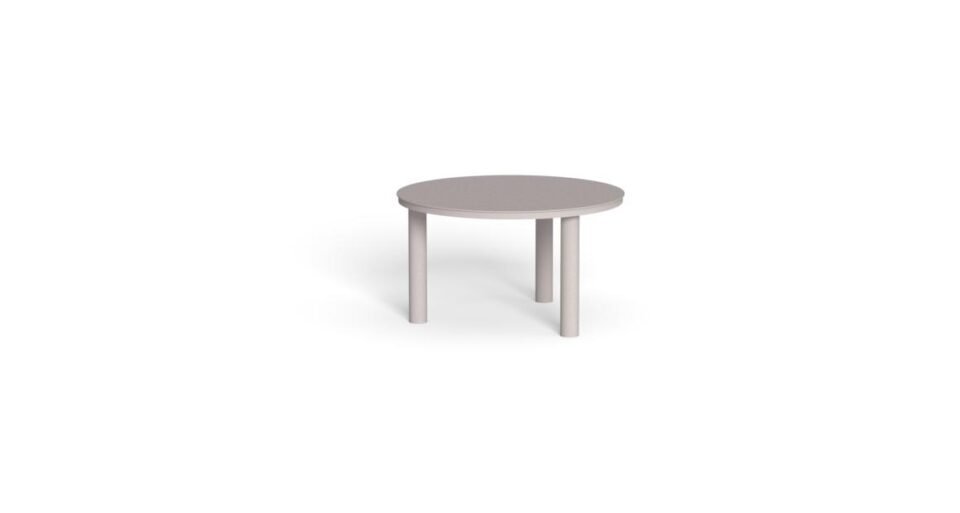 Lisa Table Basse D65