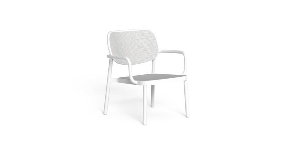 Meg Fauteuil living