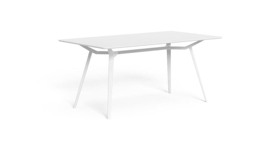 Milo Table à manger 160 x 90