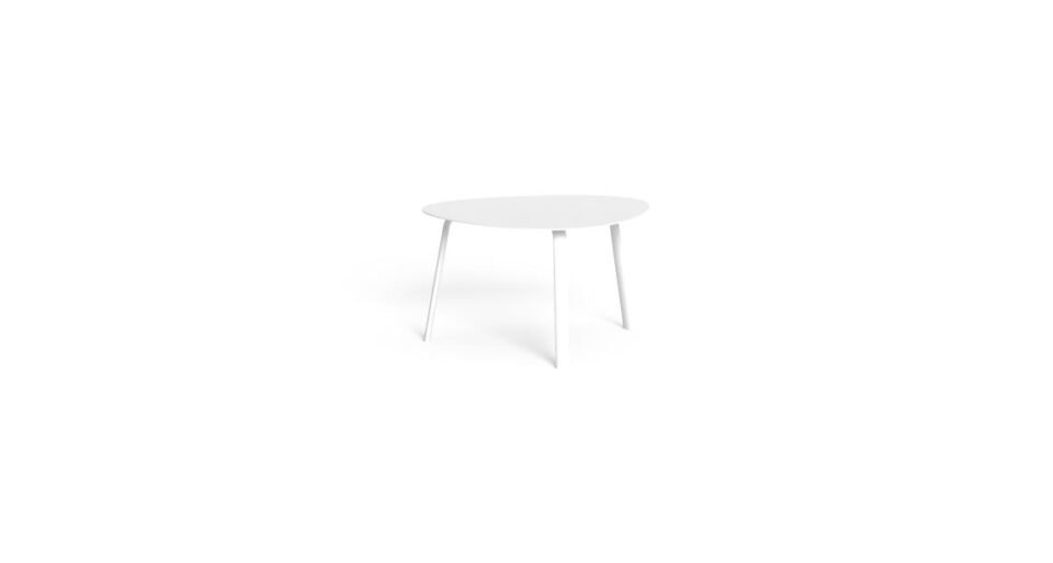 Milo Table à café D70