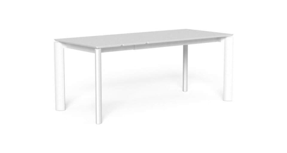 Milo Table à manger 120×80