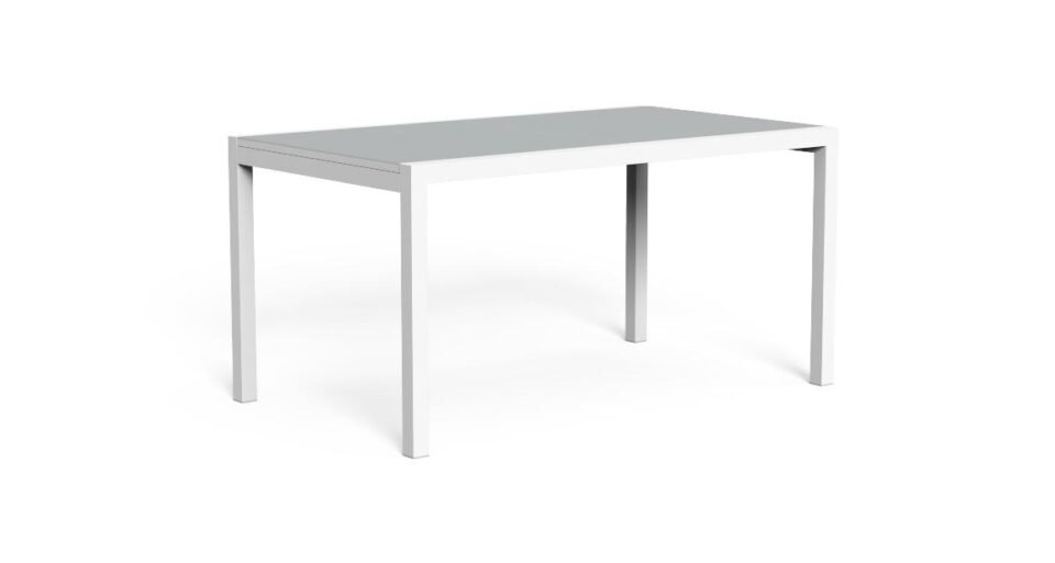 Maiorca Table à manger