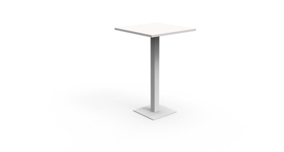 Maiorca Table bar 70 x 70