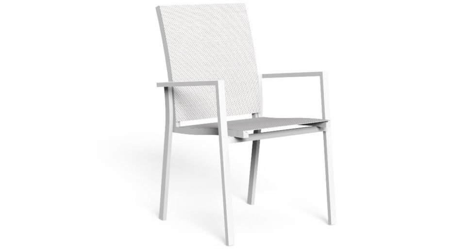 Maiorca Fauteuil