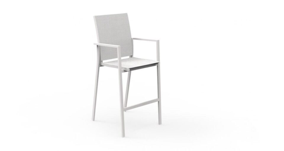 Maiorca Tabouret bar