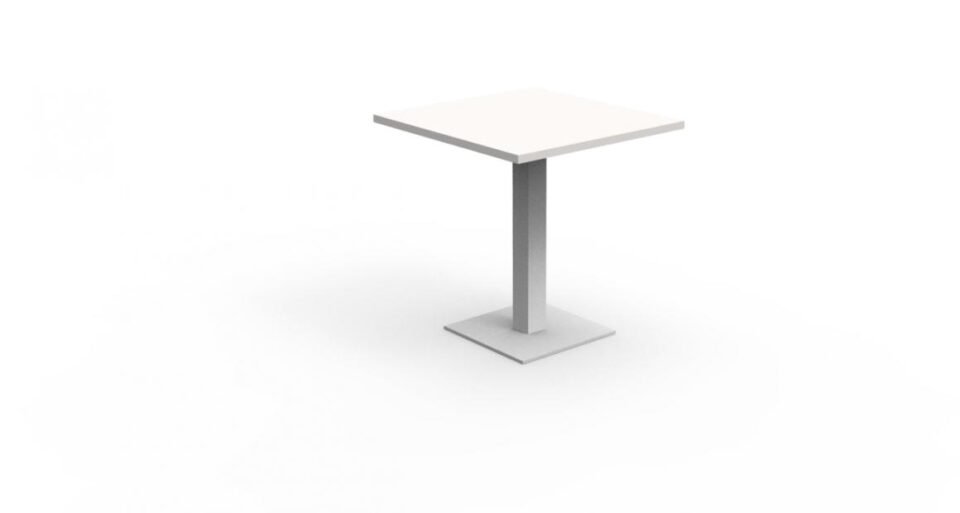 Maiorca Table 70 x 70