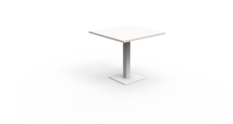 Maiorca Table 80 x 80