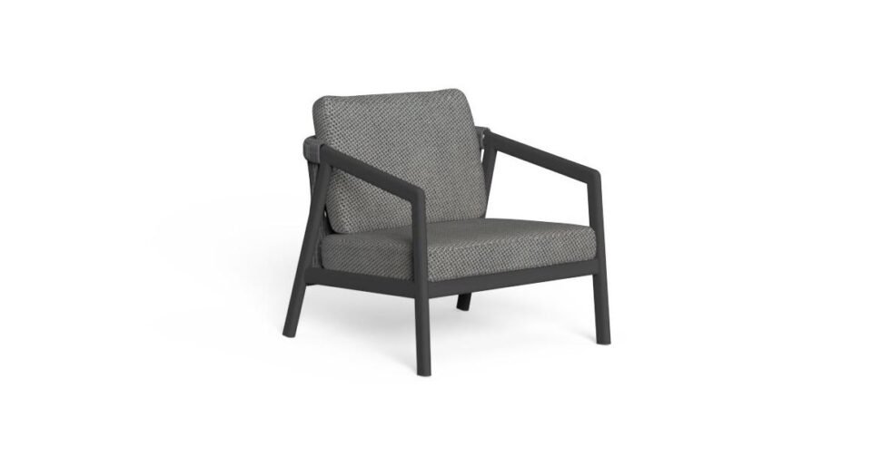 Nova Fauteuil living