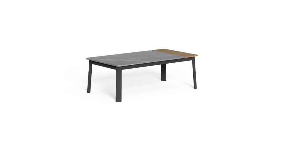 Nova Table basse