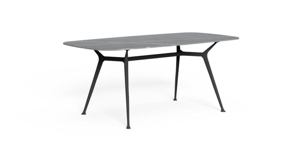Nova Table à manger