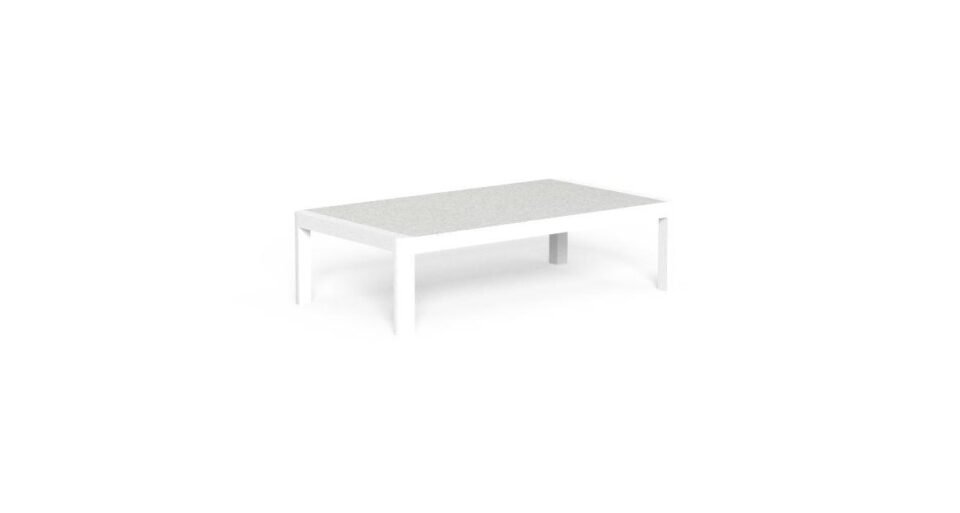 Nunù Table à café