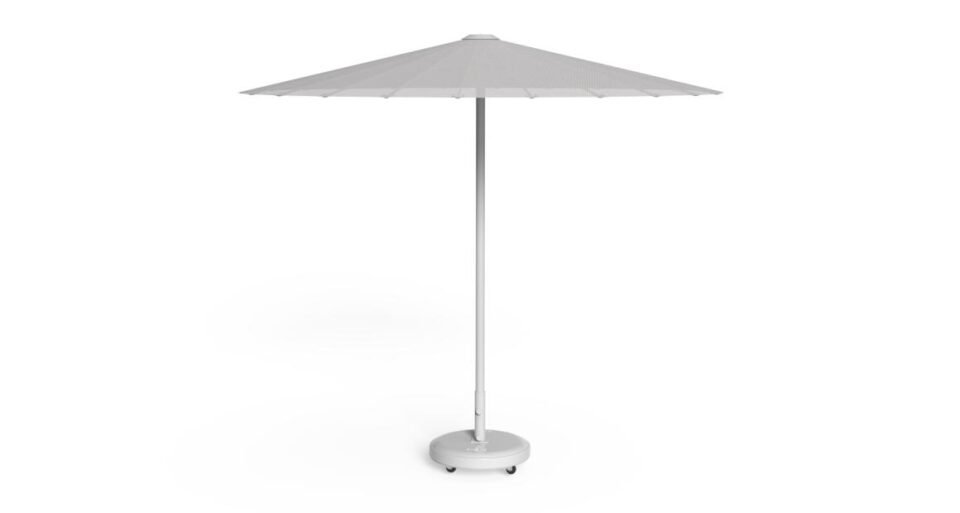 Ermes Parasol H263