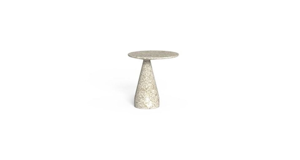 Plaza Table basse D45