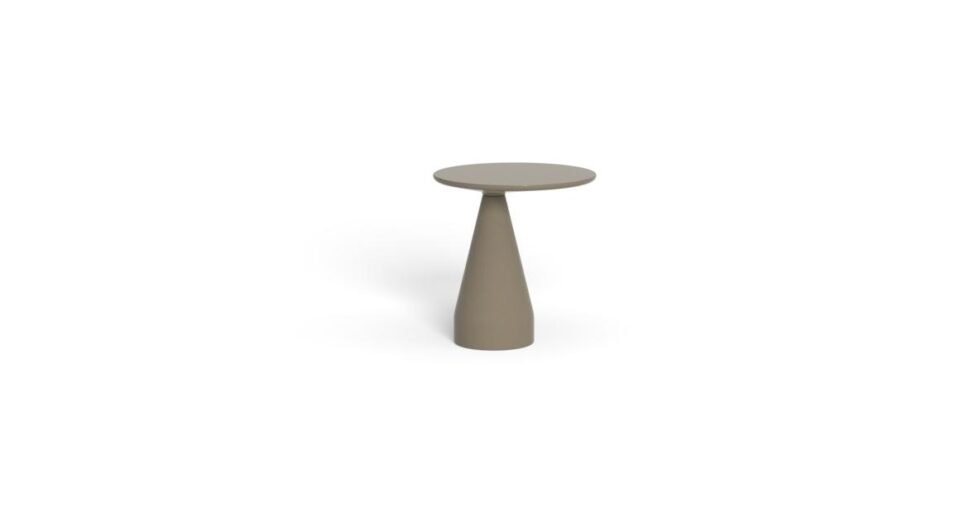 Plaza Table Basse d45