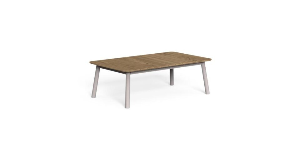 Plum Table basse