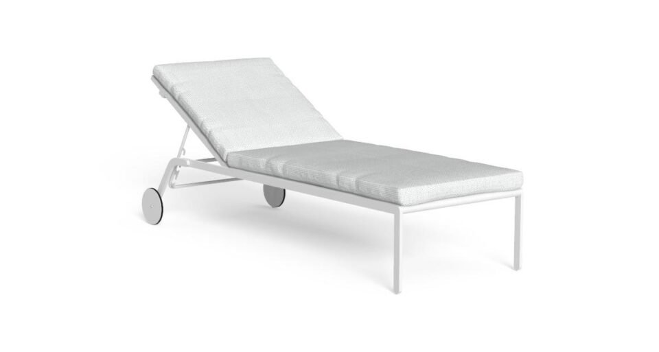 Riviera Bain de soleil