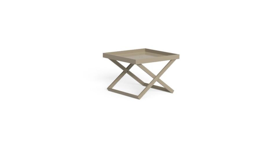 Accessoires Ray Small
