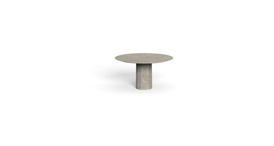 Salinas table à café D65