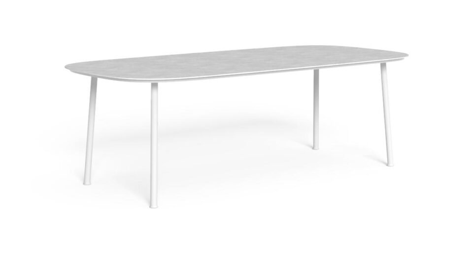 Slam//Rope Table à manger 230×110