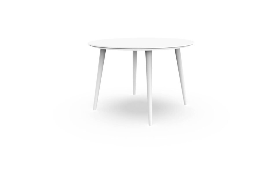 Sofy Table à manger D110