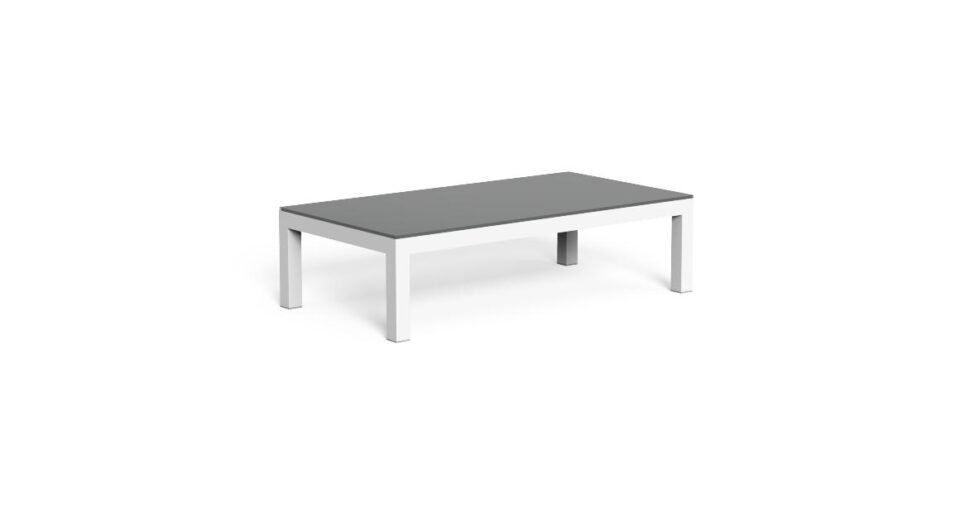 Step Table à café