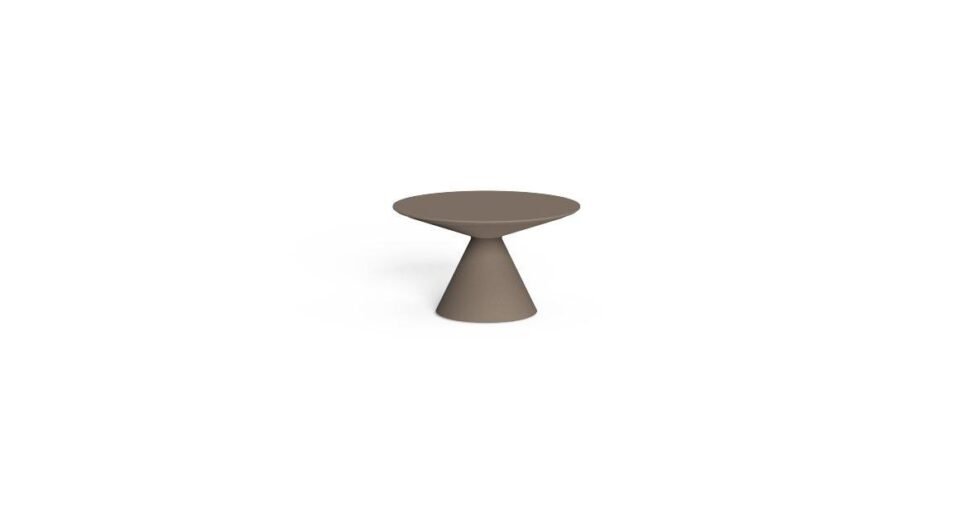 Reef Table à cafee D60