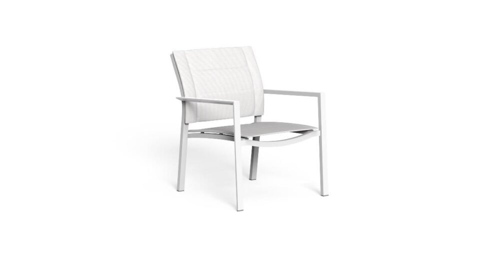 Touch Fauteuil Living