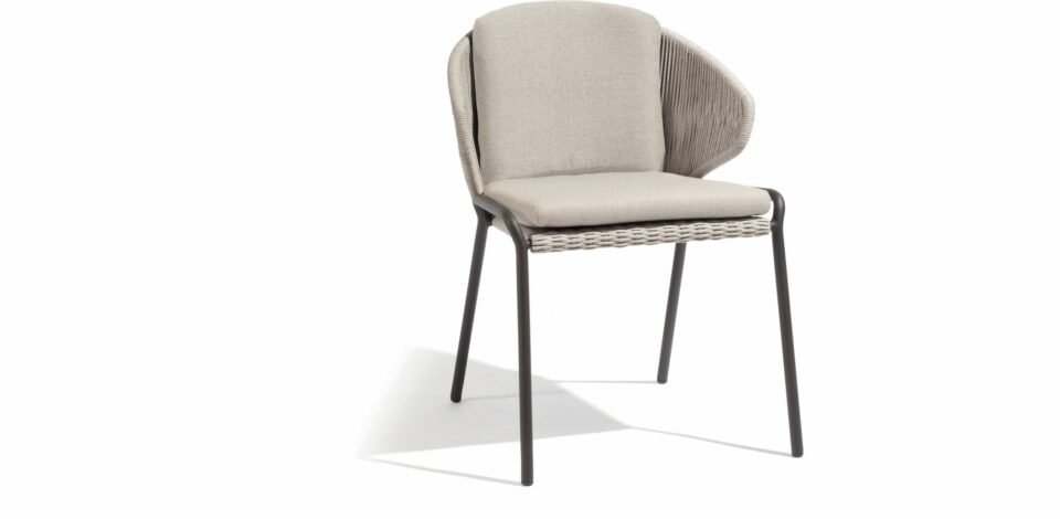 Radoc Chaise