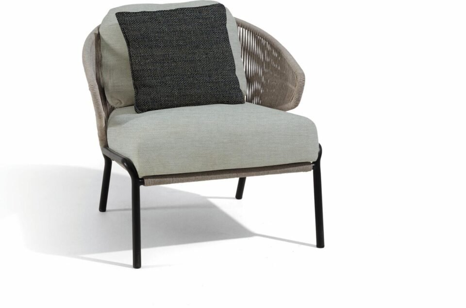 Radoc Fauteuil