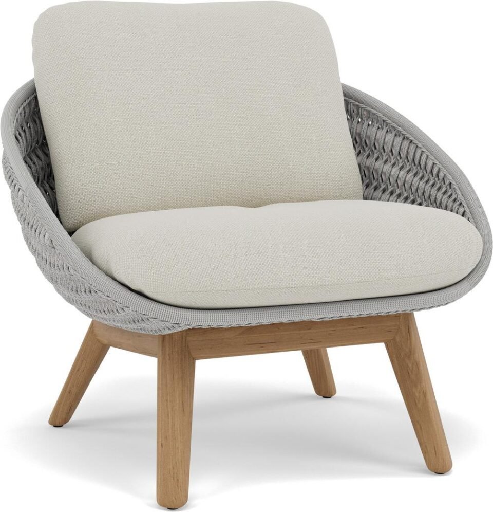Sandua Fauteuil