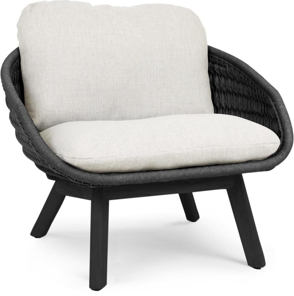 Sandua Fauteuil