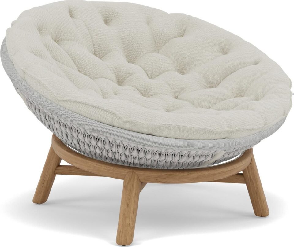 Sandua papasan