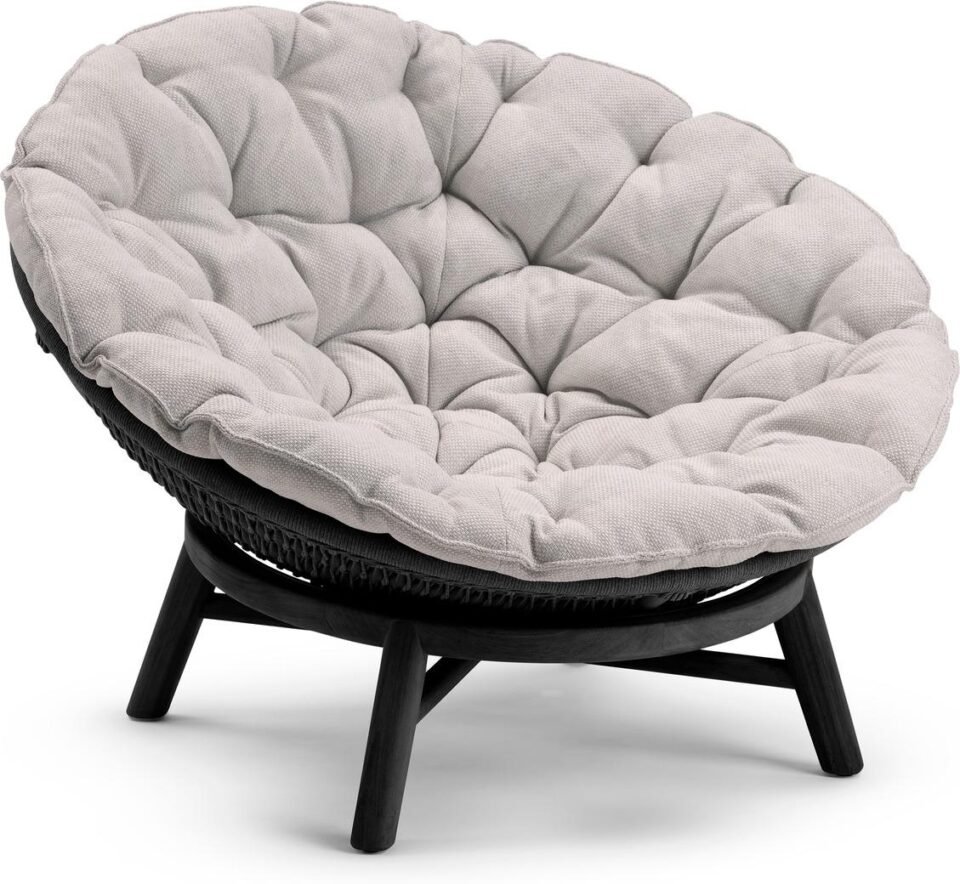 Sandua papasan
