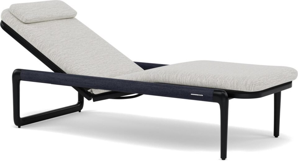 Flows Transat textiles